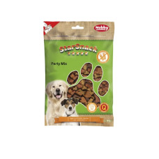 Dog Star Snack Party Mix Grain free